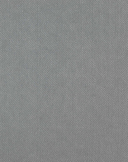 Ткань Colefax and Fowler Byram Linens F4529/04
