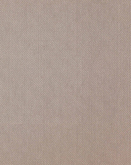 Ткань Colefax and Fowler Byram Linens F4529/06