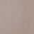 Ткань Colefax and Fowler Byram Linens F4529/06