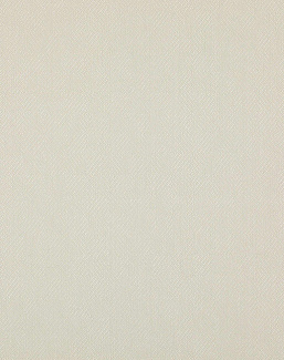 Ткань Colefax and Fowler Byram Linens F4529/03