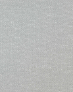 Ткань Colefax and Fowler Byram Linens F4529/05