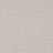 Ткань Colefax and Fowler Byram Linens F4502/05