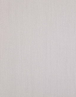 Ткань Colefax and Fowler Byram Linens F4502/06