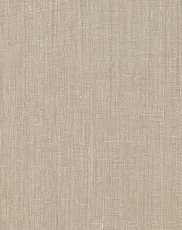 Ткань Colefax and Fowler Byram Linens F4502/03