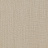 Ткань Colefax and Fowler Byram Linens F4502/03