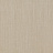 Ткань Colefax and Fowler Byram Linens F4502/03