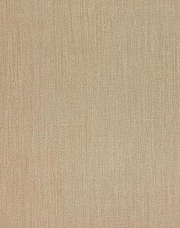 Ткань Colefax and Fowler Byram Linens F4502/15
