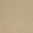 Ткань Colefax and Fowler Byram Linens F4502/15