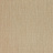 Ткань Colefax and Fowler Byram Linens F4502/15