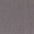 Ткань Colefax and Fowler Byram Linens F4502/08