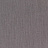 Ткань Colefax and Fowler Byram Linens F4502/08