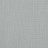 Ткань Colefax and Fowler Byram Linens F4502/10