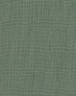 Ткань Colefax and Fowler Byram Linens F4502/12