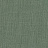 Ткань Colefax and Fowler Byram Linens F4502/12
