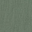 Ткань Colefax and Fowler Byram Linens F4502/12