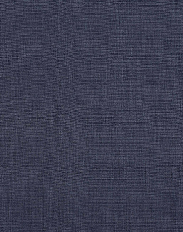 Ткань Colefax and Fowler Byram Linens F4502/17