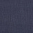 Ткань Colefax and Fowler Byram Linens F4502/17