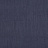 Ткань Colefax and Fowler Byram Linens F4502/17