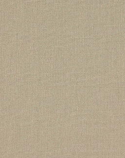 Ткань Colefax and Fowler Byram Linens F4502/04
