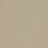 Ткань Colefax and Fowler Byram Linens F4502/04