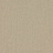 Ткань Colefax and Fowler Byram Linens F4502/04