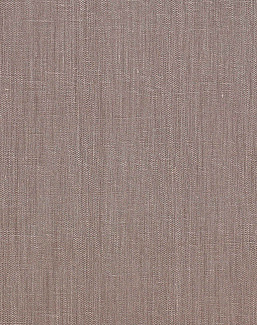 Ткань Colefax and Fowler Byram Linens F4502/14