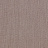 Ткань Colefax and Fowler Byram Linens F4502/14