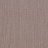 Ткань Colefax and Fowler Byram Linens F4502/14