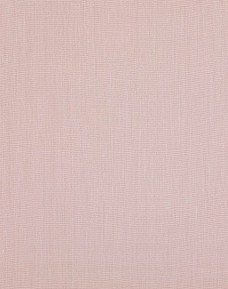 Ткань Colefax and Fowler Byram Linens F4502/16