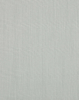 Ткань Colefax and Fowler Byram Linens F4502/11