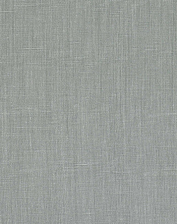 Ткань Colefax and Fowler Byram Linens F4502/09