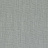 Ткань Colefax and Fowler Byram Linens F4502/09
