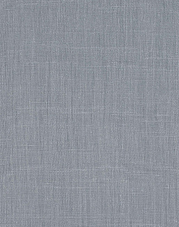 Ткань Colefax and Fowler Byram Linens F4502/13