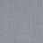 Ткань Colefax and Fowler Byram Linens F4502/13