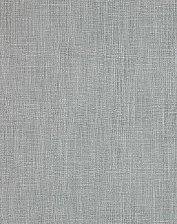Ткань Colefax and Fowler Byram Linens F4501/05