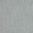 Ткань Colefax and Fowler Byram Linens F4501/05
