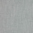 Ткань Colefax and Fowler Byram Linens F4501/05
