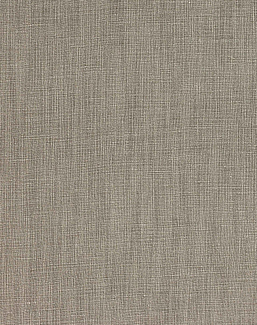 Ткань Colefax and Fowler Byram Linens F4501/02