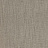 Ткань Colefax and Fowler Byram Linens F4501/02
