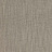 Ткань Colefax and Fowler Byram Linens F4501/02