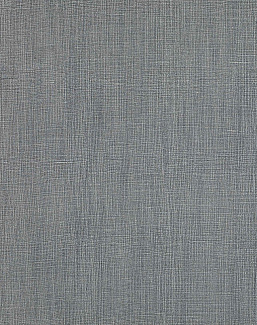 Ткань Colefax and Fowler Byram Linens F4501/07
