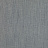 Ткань Colefax and Fowler Byram Linens F4501/07