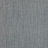 Ткань Colefax and Fowler Byram Linens F4501/07