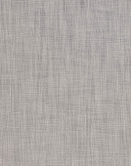 Ткань Colefax and Fowler Byram Linens F4501/06