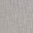 Ткань Colefax and Fowler Byram Linens F4501/06