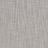 Ткань Colefax and Fowler Byram Linens F4501/06