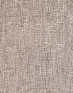Ткань Colefax and Fowler Byram Linens F4501/01