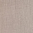 Ткань Colefax and Fowler Byram Linens F4501/01