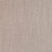 Ткань Colefax and Fowler Byram Linens F4501/01