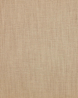 Ткань Colefax and Fowler Byram Linens F4501/03